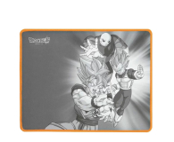FR-TEC Dragon Ball Super Pack - 1179924 - zdjęcie 4